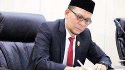 Hardikda Momentum Tingkatkan Mutu Pendidikan dan Karakter Siswa