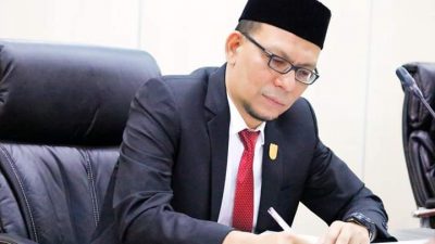 Dewan Minta Pemko Banda Aceh Cabut Izin Indomaret, Ini Alasannya