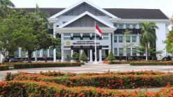 Lima Peneliti USK Masuk Daftar Ilmuwan Terbaik Dunia