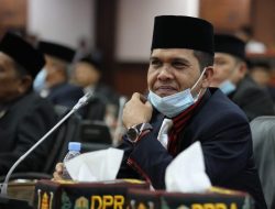 Pertamina Jadikan Aceh Sebagai ‘Kelinci Percobaan’, Kata Siapa?