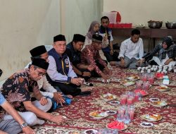 Askot PSSI Banda Aceh Minta Klub Segera Mendaftar