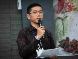 KWPSI Kecam Rencana Revisi Qanun LKS Demi Bank Konvensional