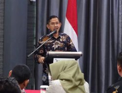 Ombudsman Akan Lakukan Penilaian Seluruh Pemda di Aceh