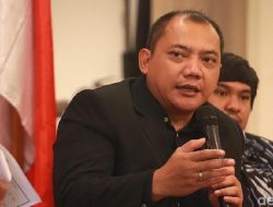 Taufik Basari: Negara Hilangkan Bukti Pelanggaran HAM di Aceh