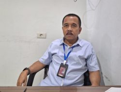 AMSA Kutuk Tindak Kekerasan terhadap Wartawan di Aceh Selatan