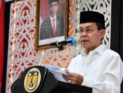 Mulai Hari Ini, Pemko Banda Aceh Bayar Utang 2022