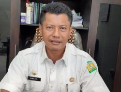 Disdikbud Aceh Besar Akan Gelar Aksi Bersih Sekolah