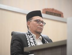 Dewan Minta Disdikbud Siswa Lulusan SD/SMP di Banda Aceh Wajib Bisa Baca Al-Quran