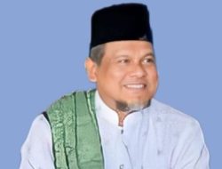 Pilih Ketua Umum Baru, HUDA Gelar Musyawarah Besar ke IV