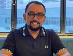 Percasi Aceh Gelar Seleksi Rekrutmen Atlet Pelatda 2024