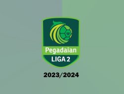 Persiraja Dikepung 2 Tim Promosi dan Degradasi di Grup 1 Liga 2