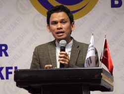 Rakyat Aceh Berhak Memilih yang Terbaik, Sorry yee…