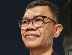 IMAM Ajak Rakyat Jadi Saksi Kemenangan AMIN Lewat Aplikasi