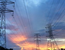 PLN Aceh Pastikan Pasokan Listrik Tetap Lancar Selama Ramadan