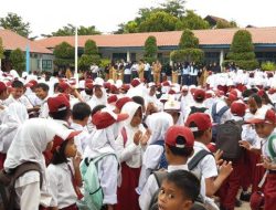 Seragam Sekolah Baru 2024 dari Kemendikbud, Ini Jenis Pakaiannya