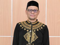 Dewan Minta Disdikbud Wajibkan Mapel Bahasa Aceh untuk Jenjang SD dan SMP