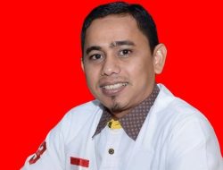 PKS Rekom Tiga Kadernya untuk Calon Wali Kota Banda Aceh