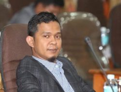DPRK Aceh Selatan: Nota Kesepakatan Kesiapan Menghidupkan Dunia Investasi