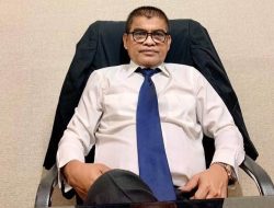 Kuasa Hukum Bang M Minta Jaksa Kembalikan Rp70 Juta yang Disita