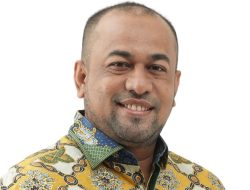 Bank Aceh Salurkan Zakat Perusahaan Rp14,3 Miliar