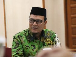 Anggota DPRK Banda Aceh Berharap DPR RI Segera Sahkan RUU PPRT