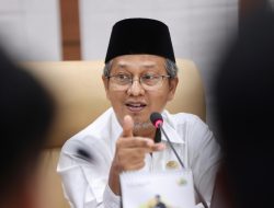 Pemimpin yang Baik, Lahir dari Pengikut yang Baik