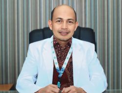 RSUD Meuraxa Sukses Operasi Tumor Otak Perdana