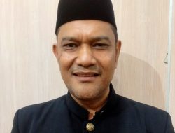 Ramza: Banyak ‘PR’ Yang Harus Dituntaskan Pada Usia ke 819 Banda Aceh