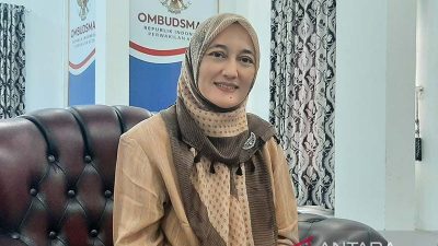 Ombudsman Aceh Ingatkan Tak Kutip Uang Perpisahan dan Wisuda Siswa