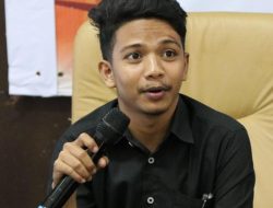 Imbas Pemadaman Listrik di Aceh, GEMA Desak PLN Beri Kompensasi