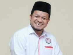 Komisioner KPI Aceh Minta Kemenkominfo Blokir Aplikasi Judi Online