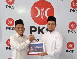 Sekretaris Jenderal Panglima Laot Daftar Wali Kota Sabang