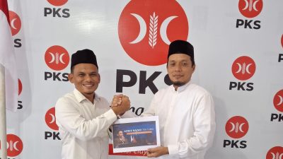 Sekretaris Jenderal Panglima Laot Daftar Wali Kota Sabang