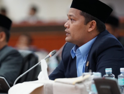 Nelayan Buang 3 Ton Ikan, DPRA Minta Pemerintah Aceh Siapkan Cold Storage Khusus