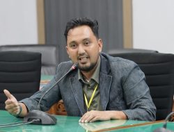 Putusan Terbaru MK Tak Berpengaruh dalam Kontestasi Pilkada di Aceh