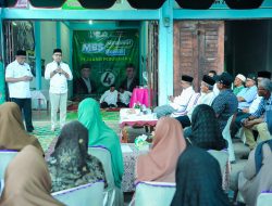 MBS Siap Jadikan Produk Unggulan Per Kecamatan di Aceh Besar