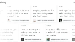 Cara Ikut Tren Send the Song yang Lagi Viral di TikTok dan Instagram