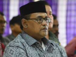 Mualem Center Aceh Utara akan Kawal Kemenangan Mualem-Dek Fadh