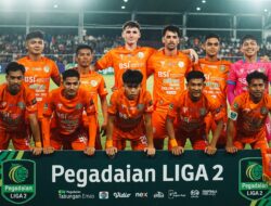 Persiraja Jual Murah Tiket Lawan Dejan FC, Demi Rekor Penonton?