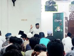 Prostitusi di Aceh, Imbas Pergeseran Nilai Syariat Islam