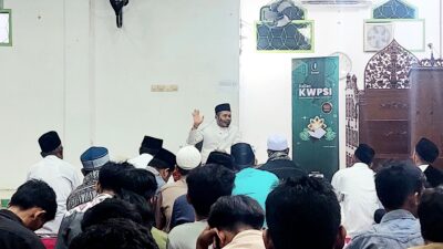 Prostitusi di Aceh, Imbas Pergeseran Nilai Syariat Islam