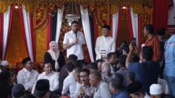 Mualem-Dek Fadh akan Membawa Perubahan Bagi Bangsa Aceh