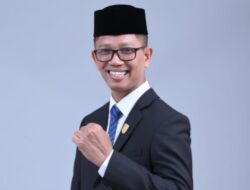 DPRK Banda Aceh Dukung Pemko Lakukan Pengawasan Optimalisasi PAD