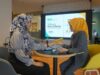 Selama Februari BSI Aceh Siapkan 41 Cabang Weekend Banking