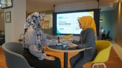 Selama Februari BSI Aceh Siapkan 41 Cabang Weekend Banking