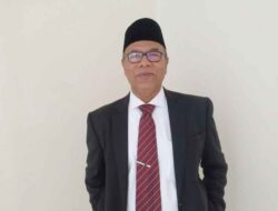 Dewan Yakin Penegakan Syariat Islam Akan Lebih Baik di Tangan Illiza