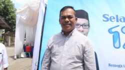 Wakil Ketua DPRK Aceh Besar Desak Pemprov Aceh Segera Bertindak