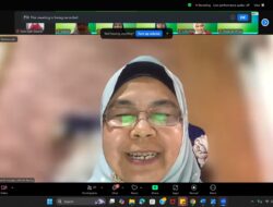 MAI Aceh Ajak Perempuan Perkuat Peran di Ruang Publik