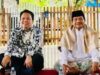 BSI Aceh dan MPU Bahas Sinergi Penguatan Ekonomi Syariah