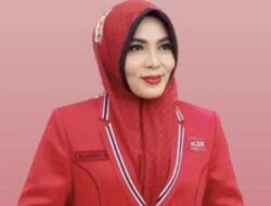 Istri Gubernur Aceh Akan Dilantik Jadi Anggota DPR Aceh
